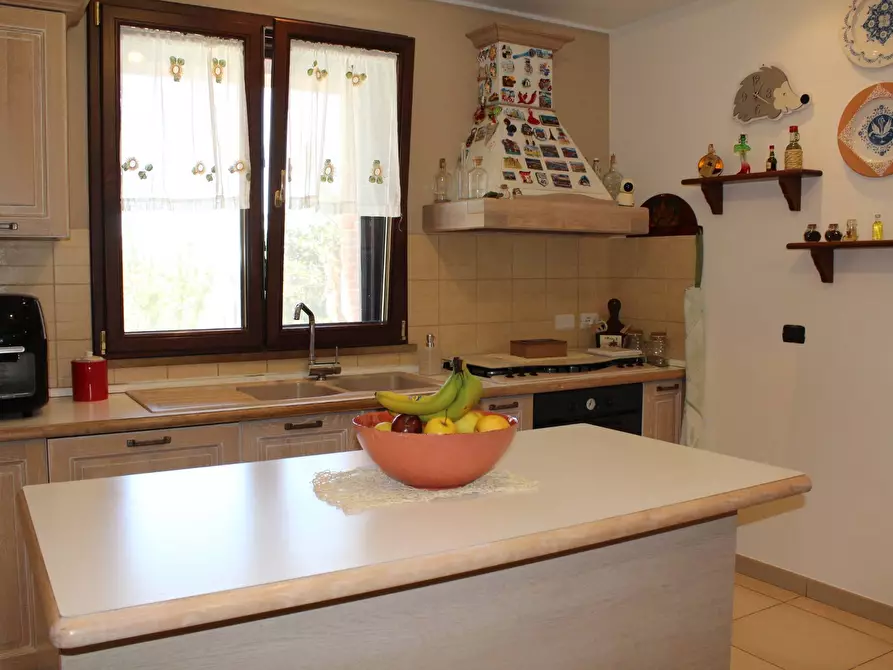 Immagine 18 di Villa in vendita  in CONTRADA COLLA a Gagliano Castelferrato
