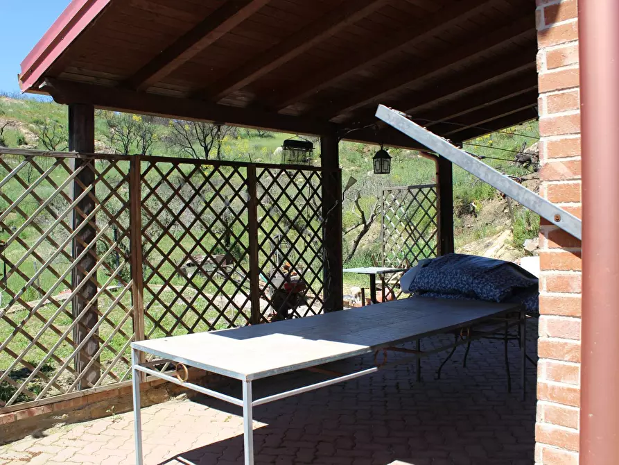 Immagine 62 di Villa in vendita  in CONTRADA COLLA a Gagliano Castelferrato