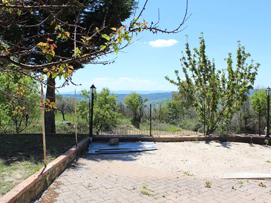 Immagine 55 di Villa in vendita  in CONTRADA COLLA a Gagliano Castelferrato
