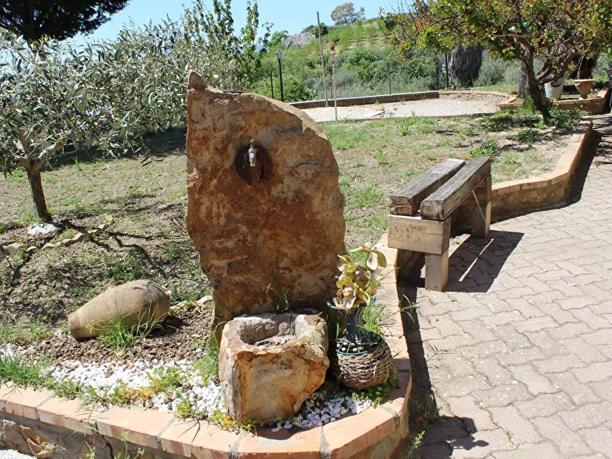 Immagine 56 di Villa in vendita  in CONTRADA COLLA a Gagliano Castelferrato