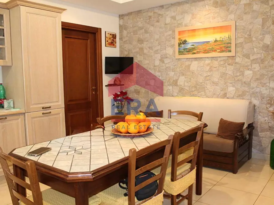 Immagine 17 di Villa in vendita  in CONTRADA COLLA a Gagliano Castelferrato