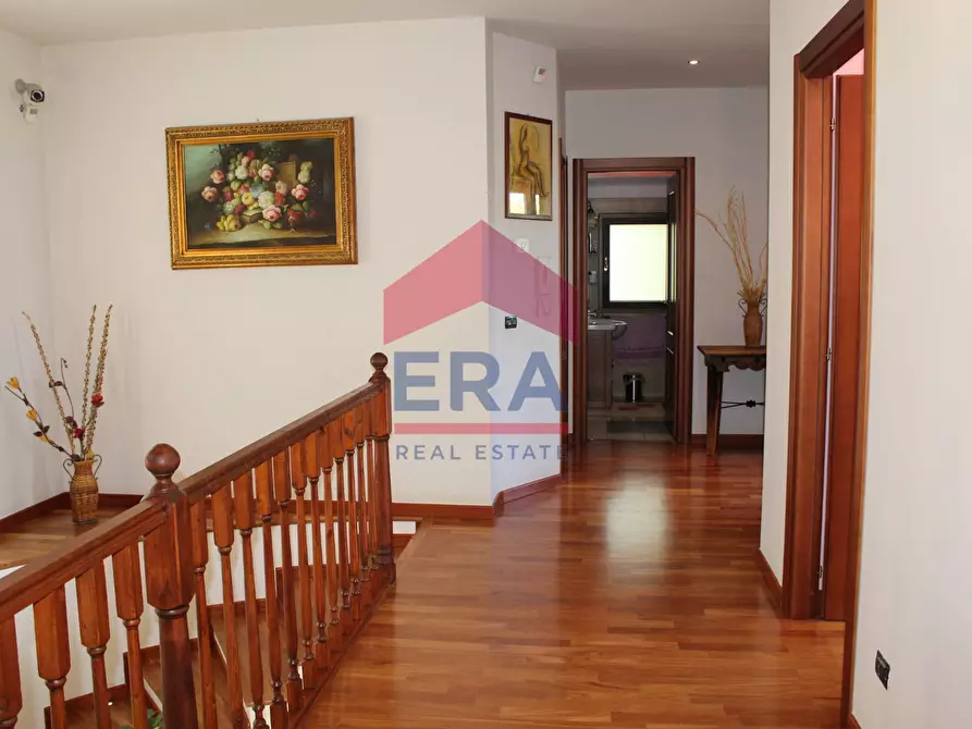 Immagine 32 di Villa in vendita  in CONTRADA COLLA a Gagliano Castelferrato