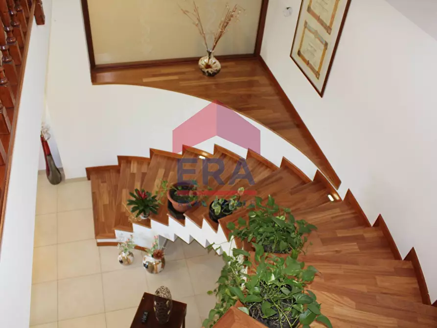 Immagine 25 di Villa in vendita  in CONTRADA COLLA a Gagliano Castelferrato