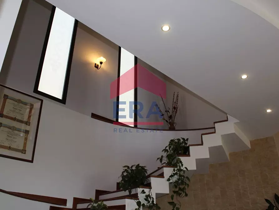 Immagine 26 di Villa in vendita  in CONTRADA COLLA a Gagliano Castelferrato