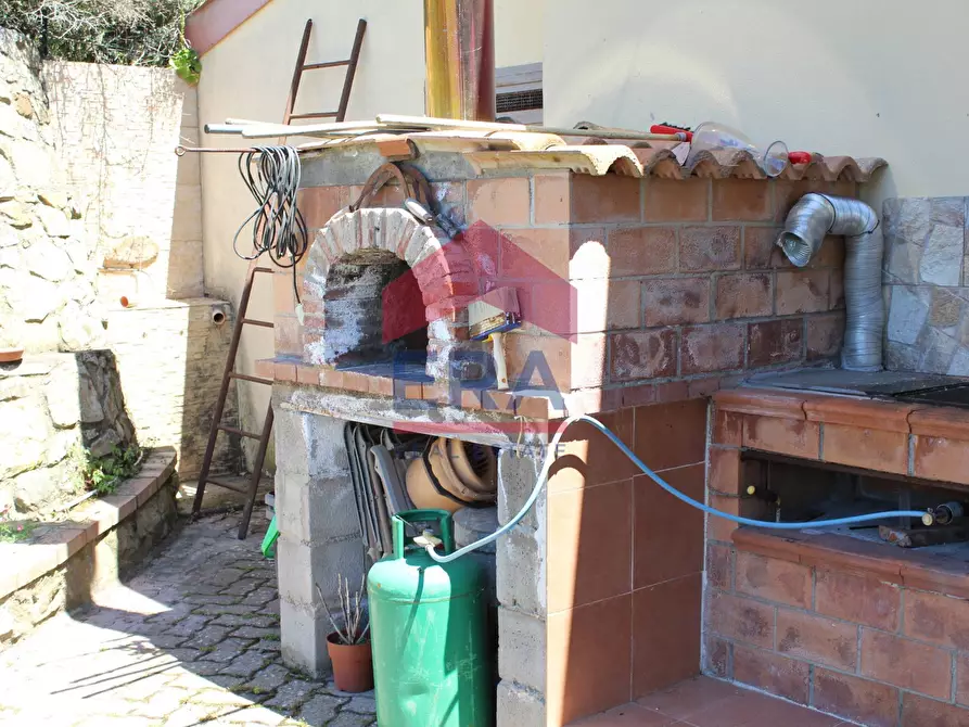 Immagine 63 di Villa in vendita  in CONTRADA COLLA a Gagliano Castelferrato