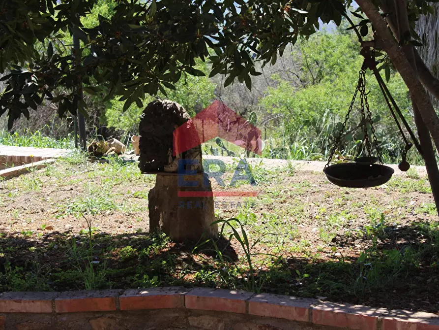 Immagine 65 di Villa in vendita  in CONTRADA COLLA a Gagliano Castelferrato