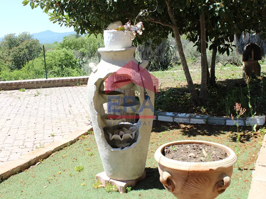 Immagine 66 di Villa in vendita  in CONTRADA COLLA a Gagliano Castelferrato