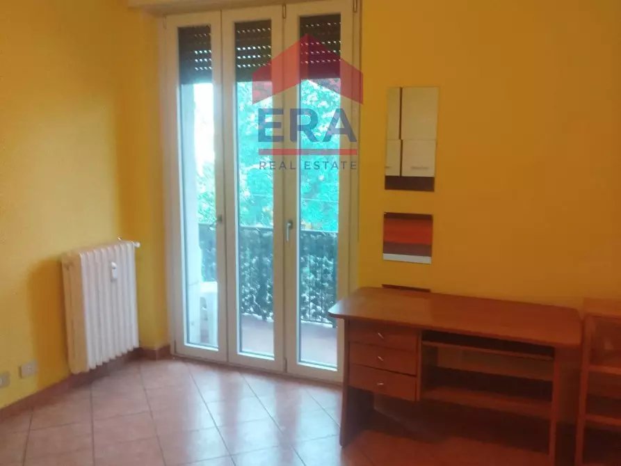 Immagine 12 di Appartamento in affitto  in Via Sebastiano Veniero 44 a Milano