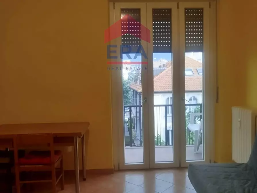 Immagine 13 di Appartamento in affitto  in Via Sebastiano Veniero 44 a Milano