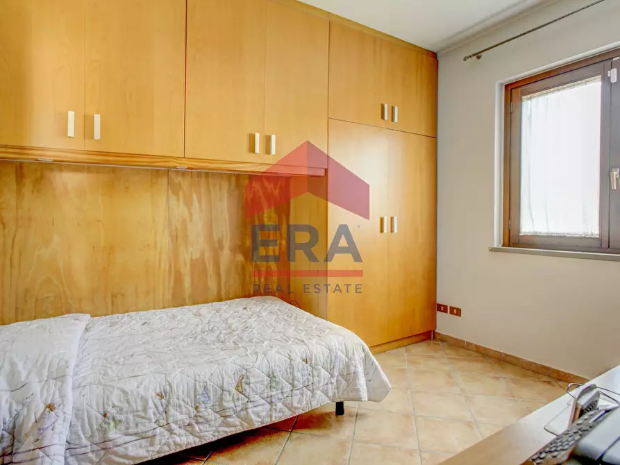 Immagine 13 di Villa in vendita  in VIA DEL MARE 171 a Ardea