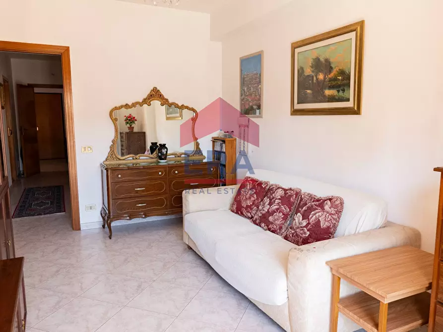 Immagine 20 di Appartamento in vendita  in via Orti 10 a Trapani
