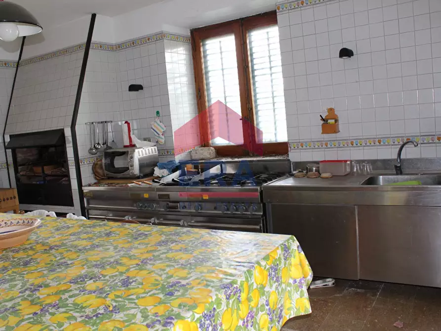 Immagine 16 di Agriturismo in vendita  in contrada portelle a Gangi
