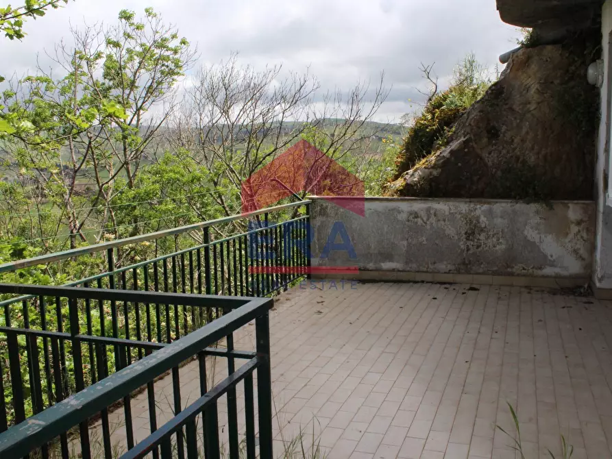 Immagine 18 di Agriturismo in vendita  in contrada portelle a Gangi