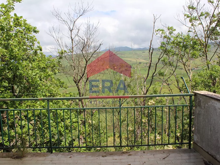 Immagine 19 di Agriturismo in vendita  in contrada portelle a Gangi