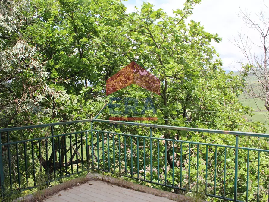 Immagine 20 di Agriturismo in vendita  in contrada portelle a Gangi