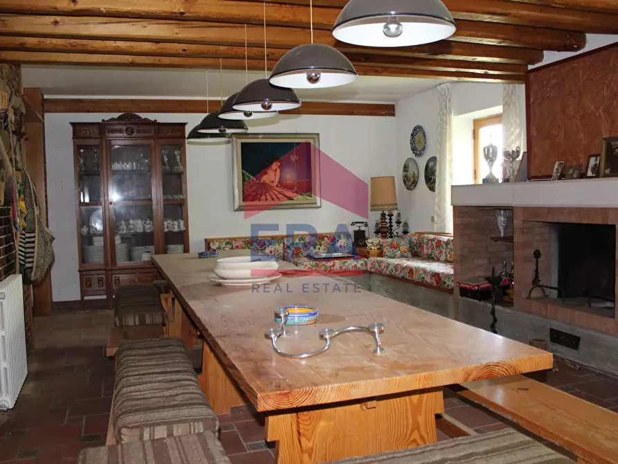 Immagine 23 di Agriturismo in vendita  in contrada portelle a Gangi
