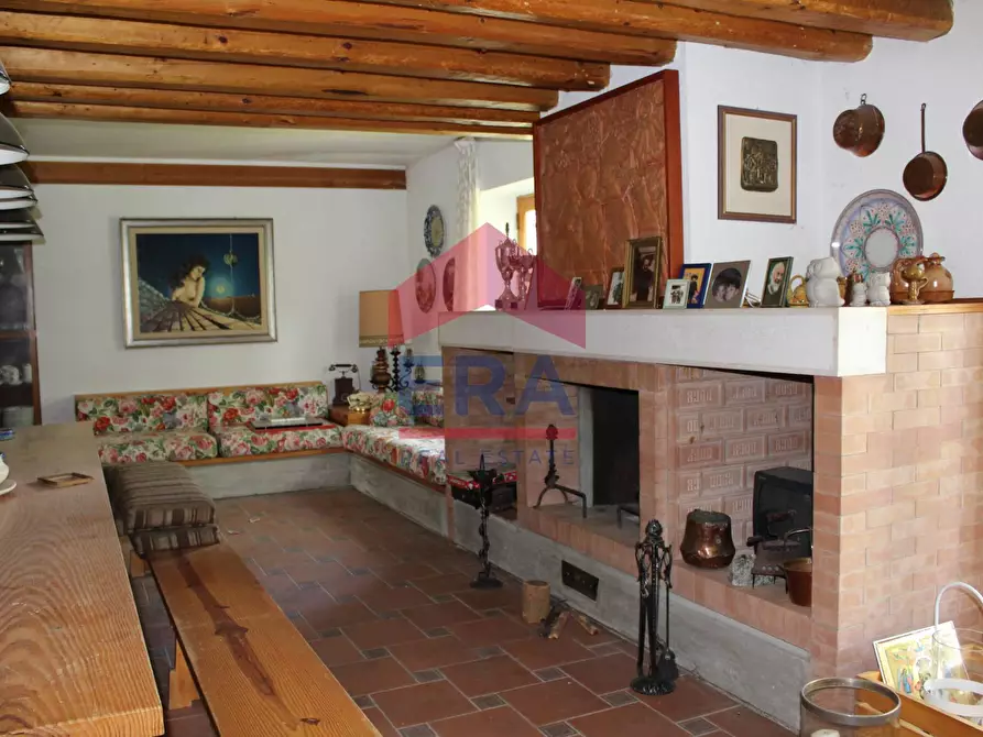 Immagine 24 di Agriturismo in vendita  in contrada portelle a Gangi