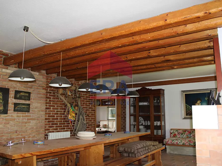 Immagine 25 di Agriturismo in vendita  in contrada portelle a Gangi