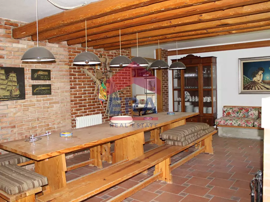 Immagine 26 di Agriturismo in vendita  in contrada portelle a Gangi