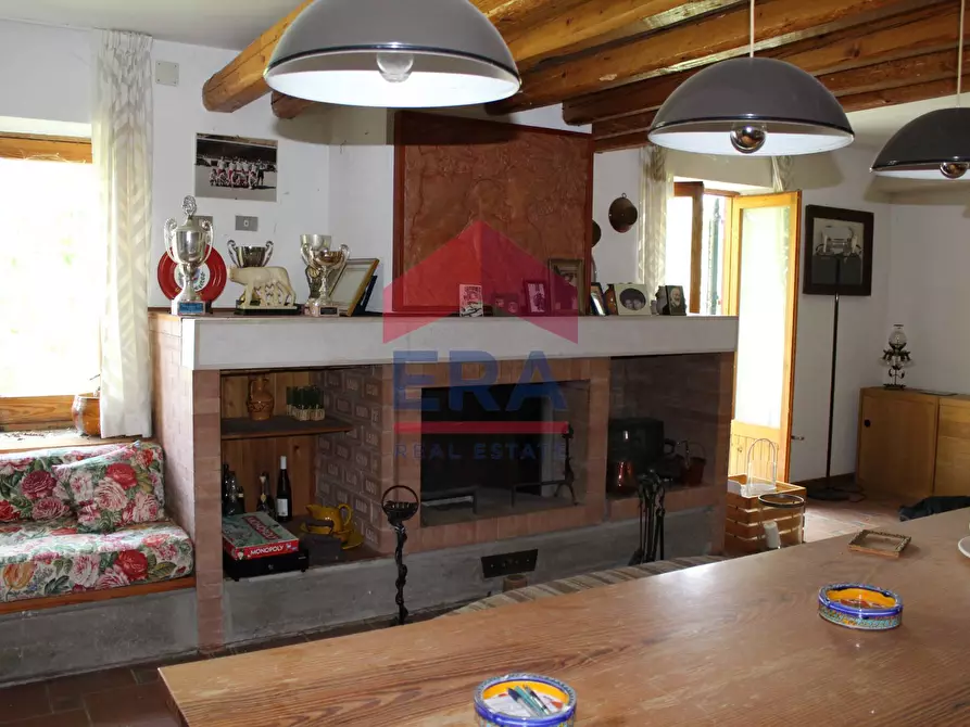 Immagine 31 di Agriturismo in vendita  in contrada portelle a Gangi