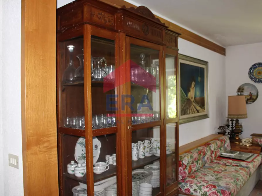 Immagine 34 di Agriturismo in vendita  in contrada portelle a Gangi