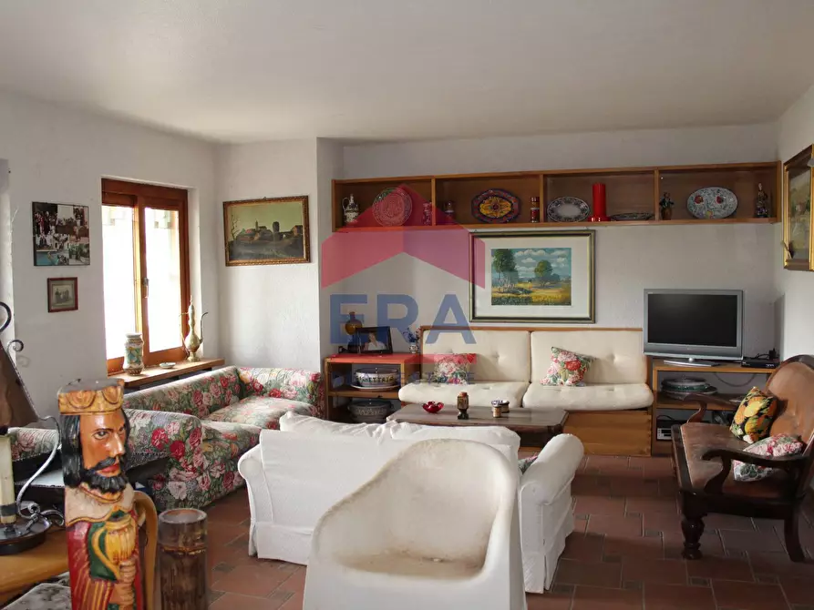 Immagine 35 di Agriturismo in vendita  in contrada portelle a Gangi