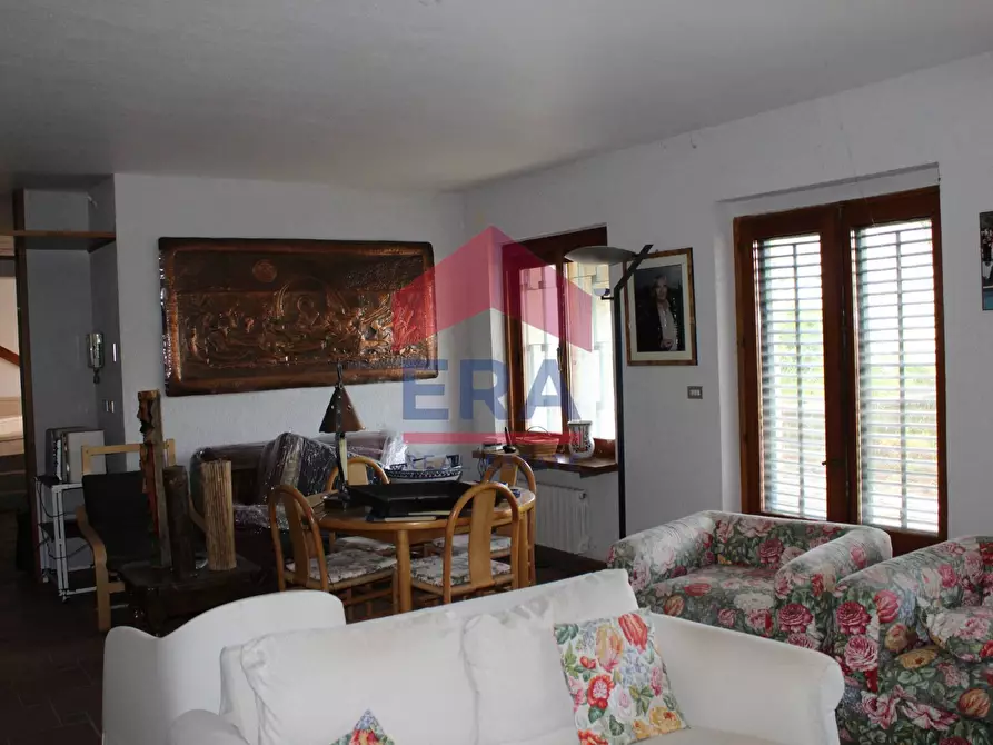 Immagine 36 di Agriturismo in vendita  in contrada portelle a Gangi
