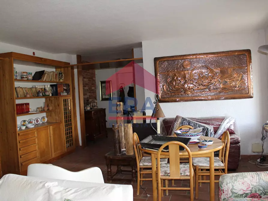 Immagine 37 di Agriturismo in vendita  in contrada portelle a Gangi