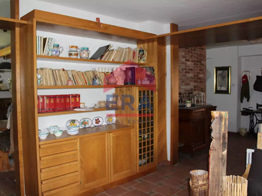 Immagine 38 di Agriturismo in vendita  in contrada portelle a Gangi