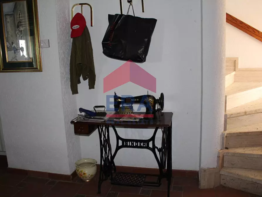 Immagine 41 di Agriturismo in vendita  in contrada portelle a Gangi