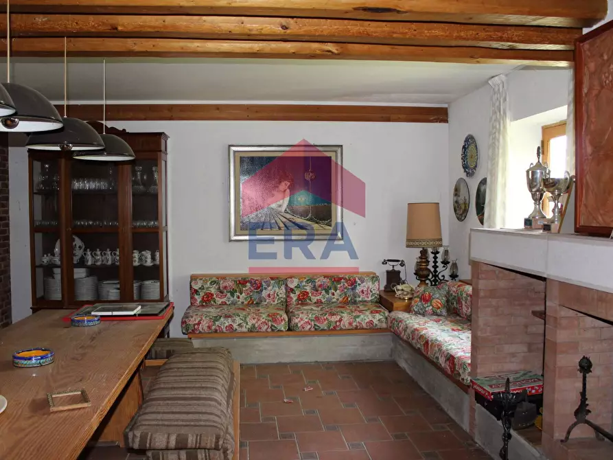 Immagine 42 di Agriturismo in vendita  in contrada portelle a Gangi