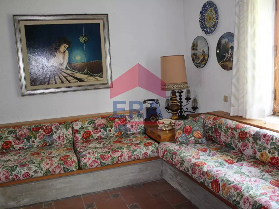 Immagine 44 di Agriturismo in vendita  in contrada portelle a Gangi