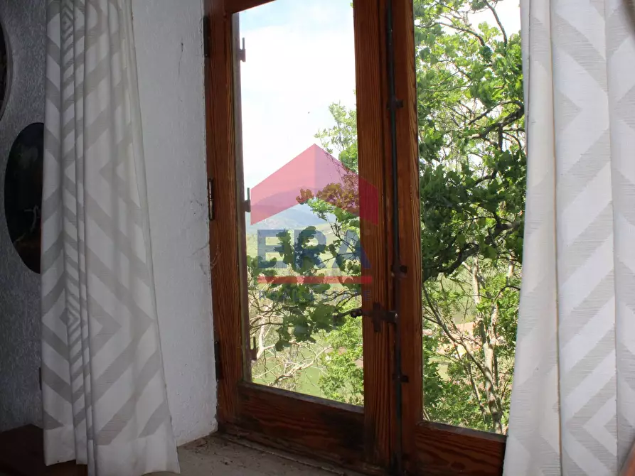 Immagine 45 di Agriturismo in vendita  in contrada portelle a Gangi