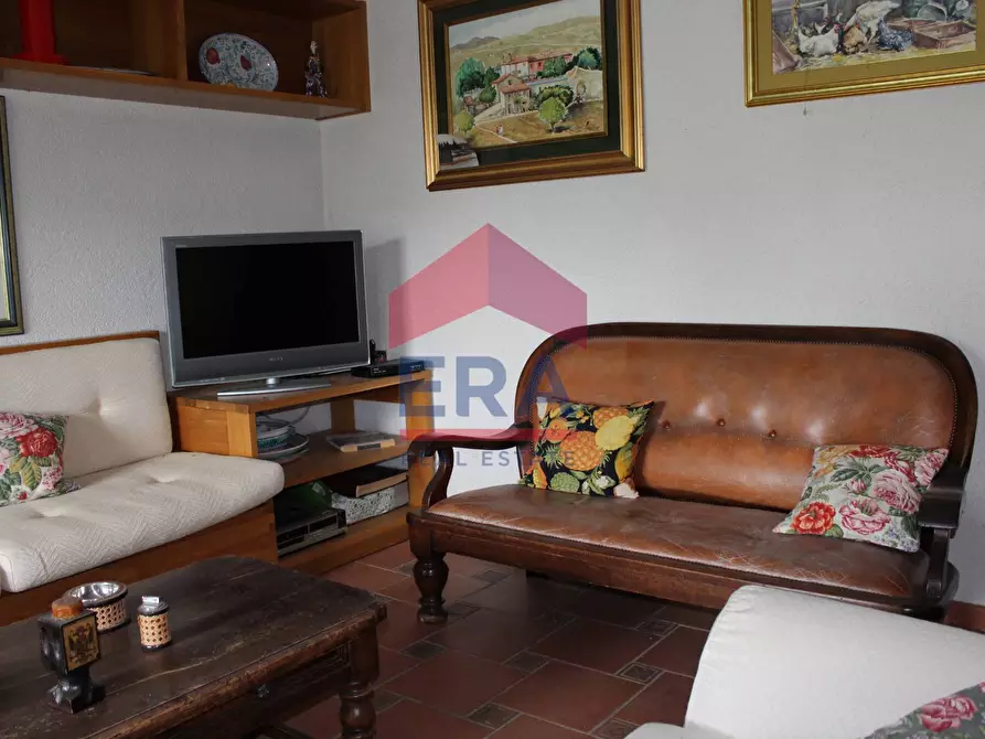 Immagine 47 di Agriturismo in vendita  in contrada portelle a Gangi
