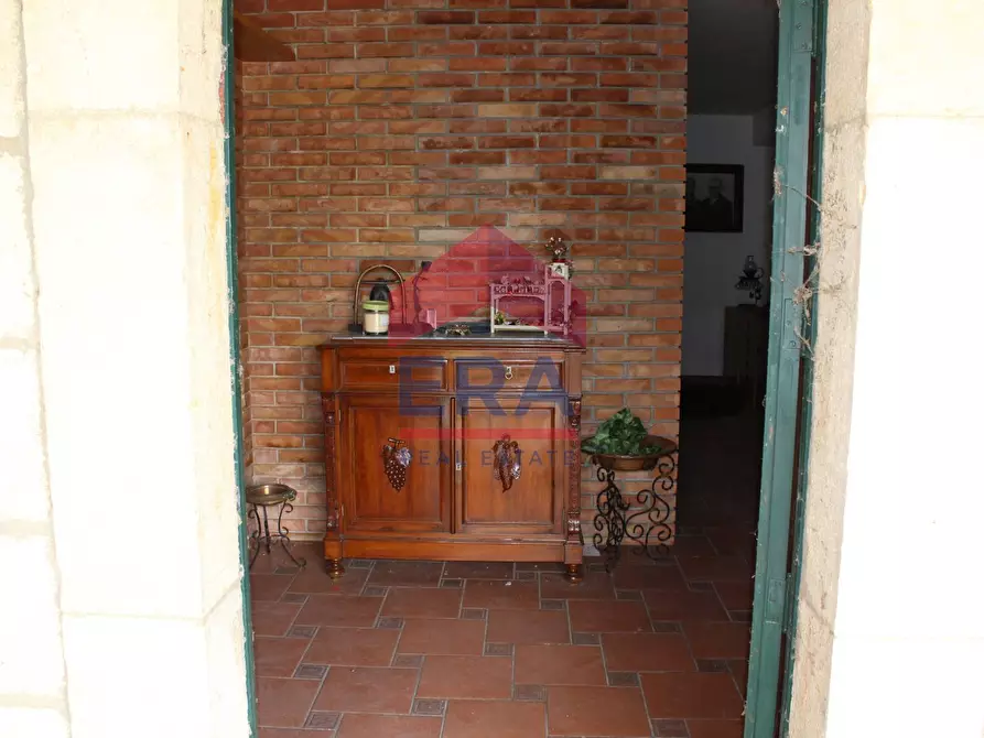 Immagine 49 di Agriturismo in vendita  in contrada portelle a Gangi