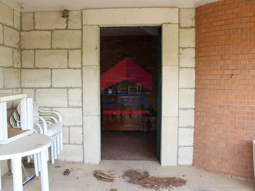 Immagine 50 di Agriturismo in vendita  in contrada portelle a Gangi