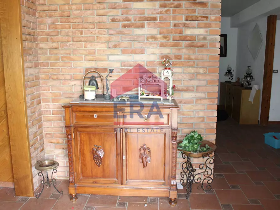 Immagine 51 di Agriturismo in vendita  in contrada portelle a Gangi