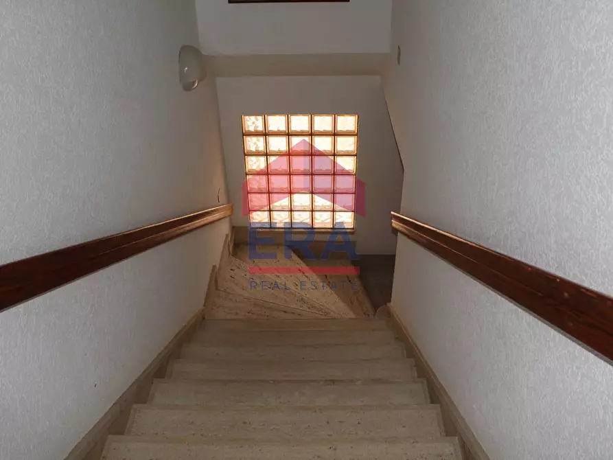 Immagine 52 di Agriturismo in vendita  in contrada portelle a Gangi