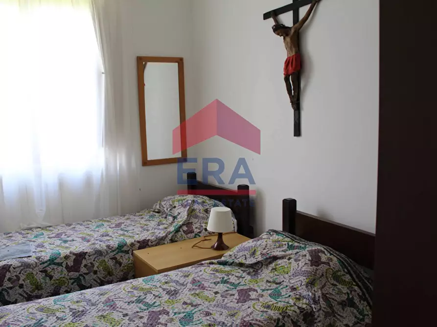 Immagine 54 di Agriturismo in vendita  in contrada portelle a Gangi