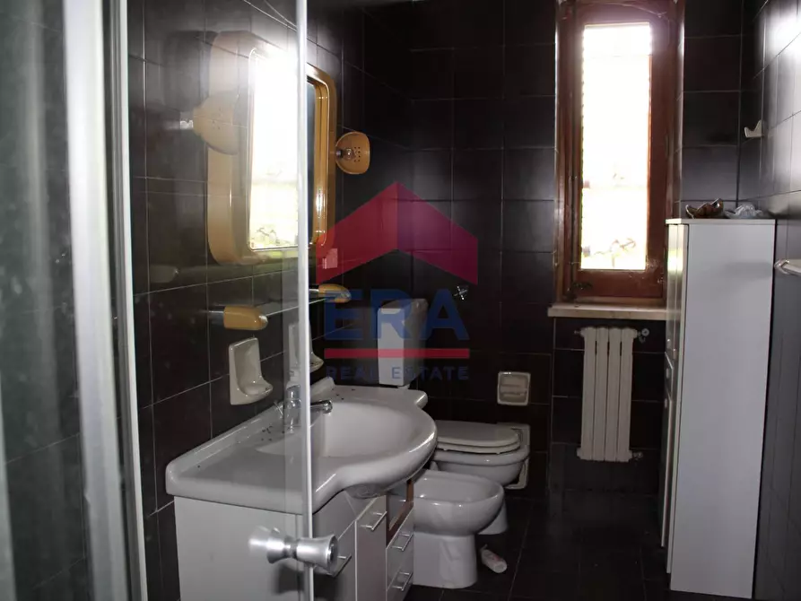Immagine 55 di Agriturismo in vendita  in contrada portelle a Gangi
