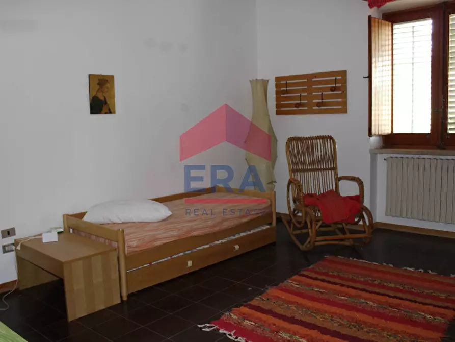 Immagine 56 di Agriturismo in vendita  in contrada portelle a Gangi
