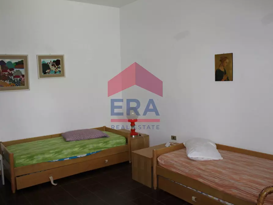 Immagine 57 di Agriturismo in vendita  in contrada portelle a Gangi