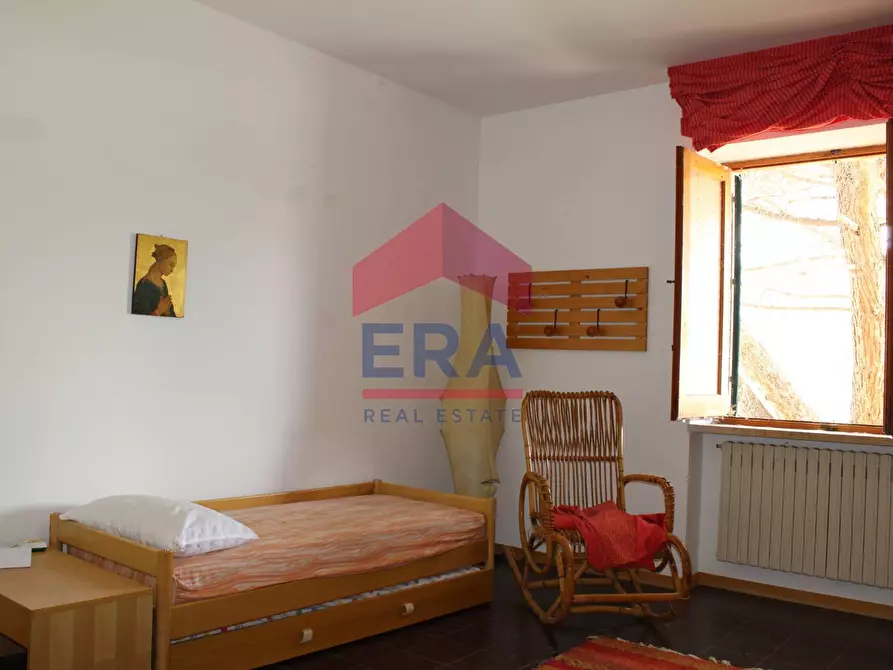 Immagine 59 di Agriturismo in vendita  in contrada portelle a Gangi