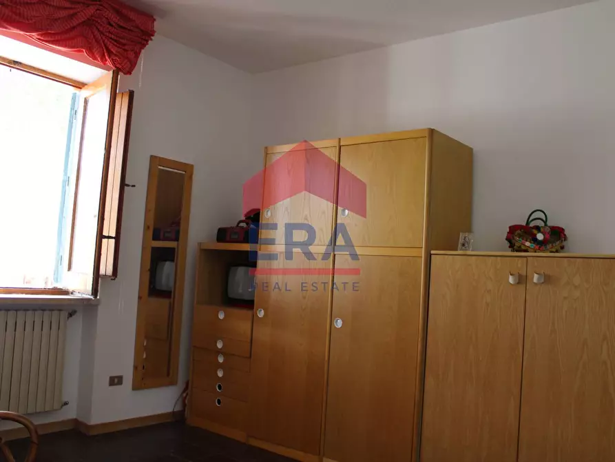 Immagine 60 di Agriturismo in vendita  in contrada portelle a Gangi