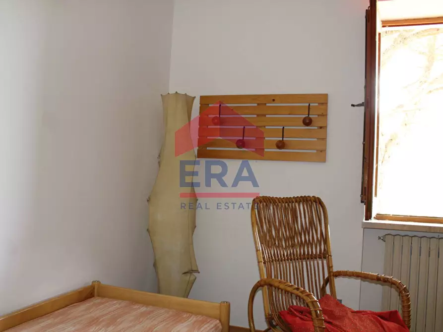 Immagine 61 di Agriturismo in vendita  in contrada portelle a Gangi