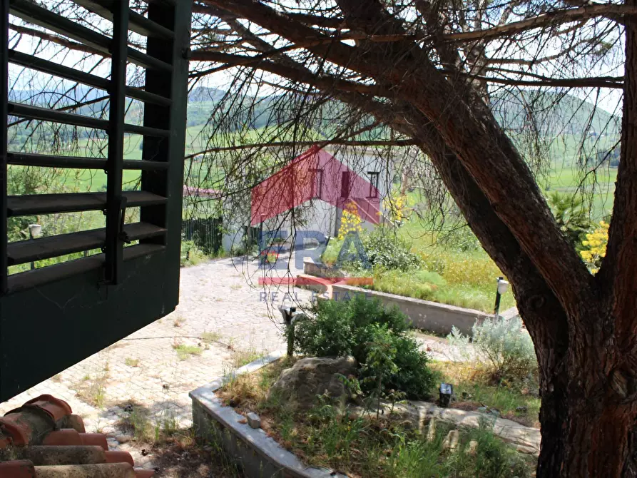Immagine 64 di Agriturismo in vendita  in contrada portelle a Gangi