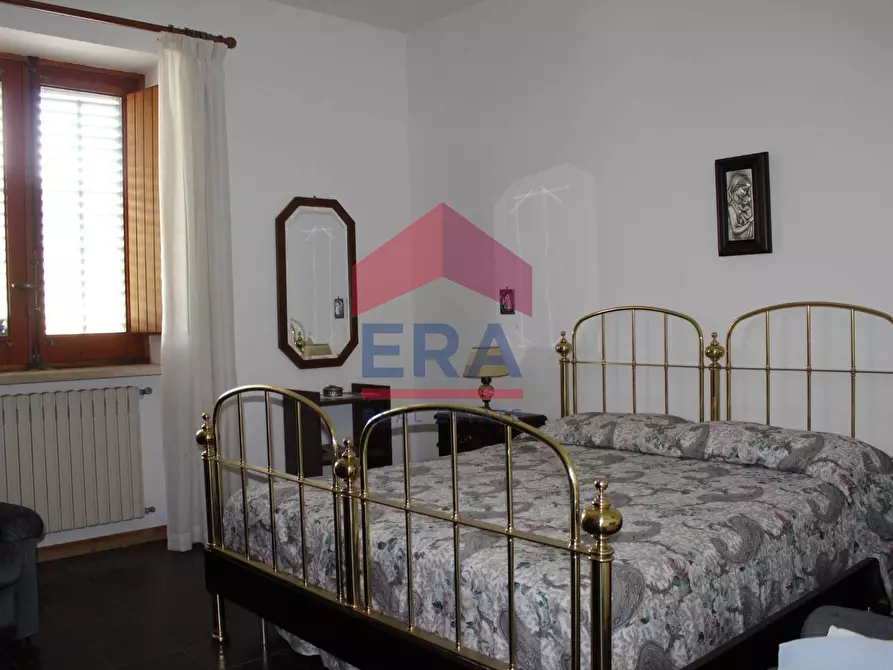 Immagine 69 di Agriturismo in vendita  in contrada portelle a Gangi