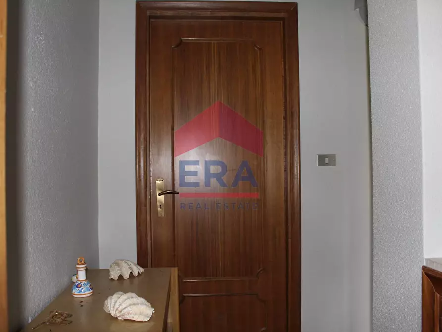 Immagine 70 di Agriturismo in vendita  in contrada portelle a Gangi