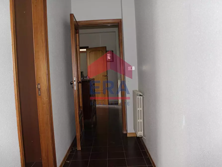 Immagine 71 di Agriturismo in vendita  in contrada portelle a Gangi