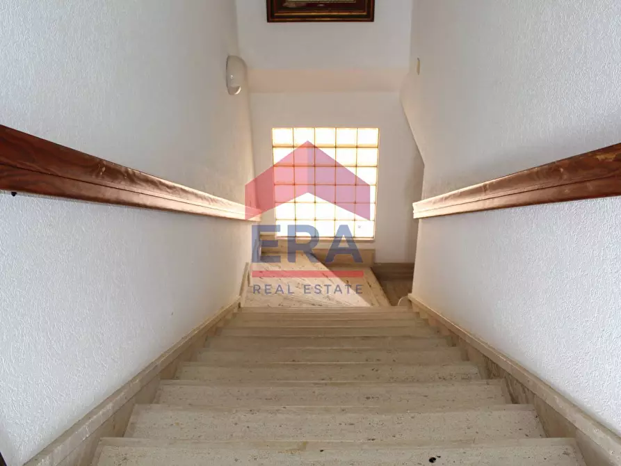 Immagine 72 di Agriturismo in vendita  in contrada portelle a Gangi